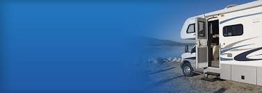 That's why it's essential to have rv insurance. Rv Insurance Yardley Insurance