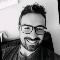 100+ "Leca" profiles