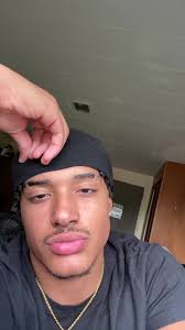 Onlyfromco (@onlyfromco1)'s videos with som original