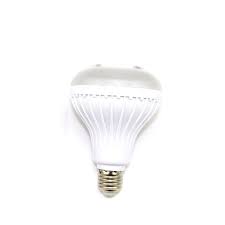 Shop 12w E27 Smart Rgb Led Wireless Bluetooth Speaker Bulb Light Music Playing Lamp With Remote Control Overstock 17021986 White