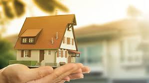 Image result for mortgage