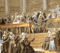 Angoscioso mistero di zappi, malgreem e mariano in marcia sui ghiacci polari (coperta). Il Caffe Della Rivoluzione Pane Pane Vogliamo Il Pane 6 Il Manoscritto Del Cavaliere Rivoluzione Francese Rivoluzione Francese