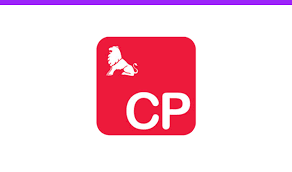 Maybe you would like to learn more about one of these? Lowongan Kerja Pt Charoen Pokphand Indonesia Food Division Terbaru