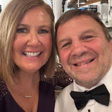 Congratulations to Head Coach John Stutzman