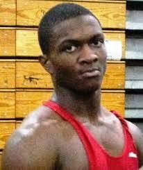 Donovan Williamson's Instagram, Twitter & Facebook