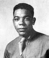 Roger Bartlett Brown : Second Lieutenant from Illinois, World War II  Casualty