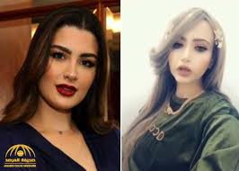 فيديو ظهور روان بن حسين بدون مكياج في برنامج ذا كويز يثير الجدل! Ø¨Ø§Ù„ÙÙŠØ¯ÙŠÙˆ Ù…ÙŠ Ø§Ù„Ø¹ÙŠØ¯Ø§Ù† ØªÙƒØ´Ù Ø¹Ù† Ø¥ØµØ§Ø¨Ø© Ø±ÙˆØ§Ù† Ø¨Ù† Ø­Ø³ÙŠÙ† Ø¨Ù…Ø±Ø¶ Ø¬Ù†Ø³ÙŠ Ø®Ø·ÙŠØ± Ù‚Ø¨Ù„ Ø·Ù„Ø§Ù‚Ù‡Ø§ Ù…Ù† Ø²ÙˆØ¬Ù‡Ø§ Ø§Ù„Ù„ÙŠØ¨ÙŠ ØµØ­ÙŠÙØ© Ø§Ù„Ù…Ø±ØµØ¯