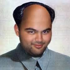 Mr barilaro is suing the youtube comedian for defamation. The Australian Spaghetti Party Home Facebook