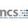 National Concrete Solutions: Sustainable Returns To Service Life
