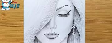 Check spelling or type a new query. Farjana Drawing Academy Author At Creartive Mind