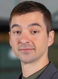 Rick Vilello Dr. Kyle Kopko Nathaniel Borek