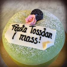 Provided to youtube by the orchard enterprises fössta tossdan i mass · swedish dance mafia fössta tossdan i mass ℗ 2020 melody records released on. Svenska Hogtider Och Vanor No Twitter Fossta Tossdan I Mass Ar Alltsa Inte Lanserat Av Bageri Branschen Till Skillnad Fran Kanelbullens Dag Daremot Tror Jag Inte Att Genomslaget Hade Varit Sa Stort Om