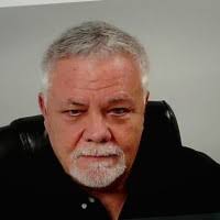 Robert Faircloth, CPA, CGMA