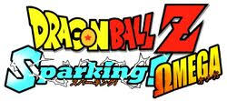 Check spelling or type a new query. Budokai Tenkaichi 4 Dragonball Fanon Wiki Fandom