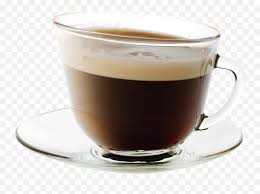 Coffee is majorly found in tropical countries like africa, south east asia, madagascar and mauritius. Coffee Cup Png Transparent Transparent Background Coffee Png Coffee Cups Png Free Transparent Png Images Pngaaa Com