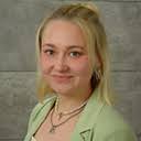 Saskia Henning ... Frank Henninger auf xing.com