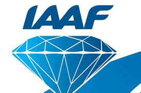 Doha diamond league meeting takes place on 28th may 2021. Zurich To Host Diamond League Finals In 2020 2021