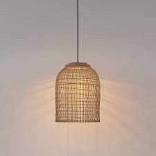 Pin On Outdoor Living