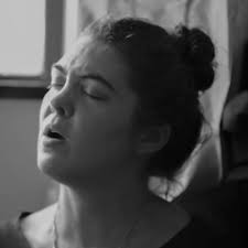 Stream 13 An Droichead Bheag/Seamus Quinns (Hornpipe/Reel) by ciaranckp