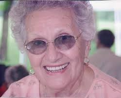 Wilma Douglas Obituary