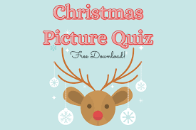 If you fail, then bless your heart. Free 2020 Christmas Picture Quiz 40 Questions And Answers Ahaslides