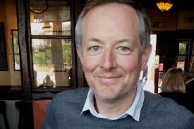 Photographer lands dream job