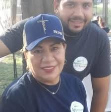 Belleza Adolescente Paraguay