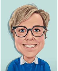 Hamilton Accountants