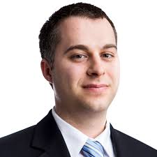 Bulldogs' Gruden finds success after challenging Flint stint