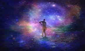 2022 agosto 13 : Blog de Emilio Silvera V.