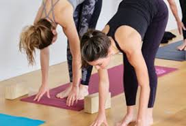 A kids yoga training unlike any other. Teacher Training Toronto Breathe Yoga Wellness Centre