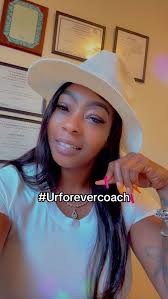 Is there anyone in here that has info