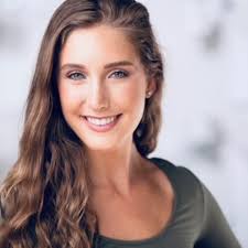 Young Alumni Council Executive Board