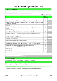 Pin En Oposiciones Enfermeria