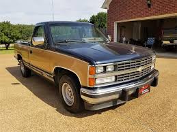 Image result for Dark Mesa Brown 1989 GM