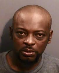 Was there a Brady violation in the Curtis Flowers case