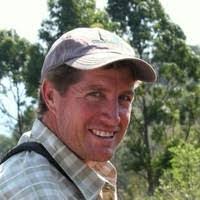 Matthew Greeff's Instagram, Twitter & Facebook