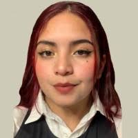 30+ "Alcantara Monroy" profiles