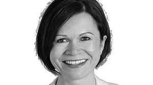 Advokat om vejen til managing partner: Blev bedt om at skænke drinks