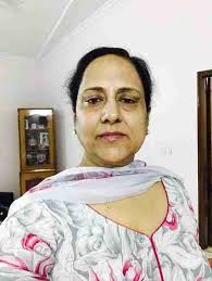 Top 10 General Practice (Ayurveda) in Shahabad Markanda ( Haryana )