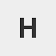 Product Specialist (Go High Level & AI Tools)
