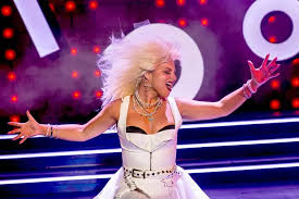 80s love: The Wedding Singer rekindles the magic of the decade | Northport  Journal