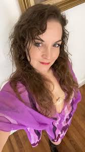 Oksana Glamour on X: Bonjour 😘🤗 t.co2FpXtK1lk2  X