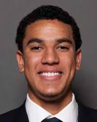 2013-14 MEN'S BASKETBALL MEDIA ALMANAC