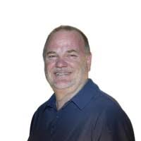 Josh Jaffe Email & Phone Number