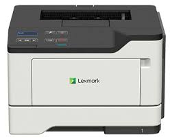 Lexmark Laser Printer Supplies Toner Cartridges Fuser