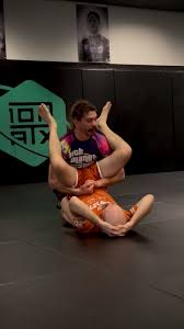 🔮 The Ben Eddy Experience 🔮, Monday through Thursday at 4:30PM 🗓️,  @beneddy10p has been part of the 10th planet system for decades! Starting  as a teenager under master Eddie Bravo, and now teaching ...