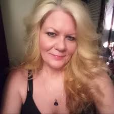 Fundraiser by Lisa Drone : Support for Stephanie Krohn's Final Farewell