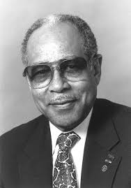 150 Years of Excellence