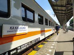 Lowongan kerja 20 posisi di pt santos jaya abadi (kapal api semarang) 2021. Lowongan Kerja Kai Semarang 2021 Rekrutmen Prama Prami Kereta Pt Reska Multi Usaha Pusat Info Lowongan Kerja 2021 Memiliki Ratusan Outlet Yang Tersebar Diberbagai Kota Di Indonesia Remotebora
